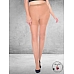 Pamela Mann Panty Almond  30 Denier